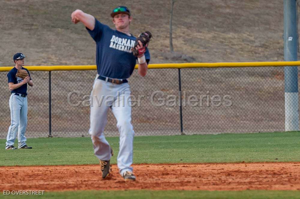 DHS vs Chesnee  2-19-14 -123.jpg